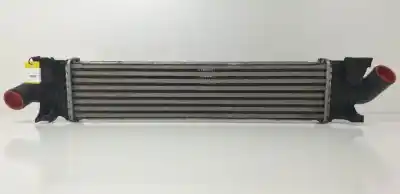 Peça sobressalente para automóvel em segunda mão intercooler por ford focus berlina (cap) g6da.g6db.g6dd referências oem iam   