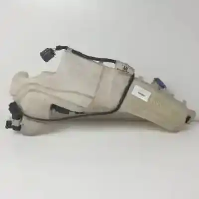 Peça sobressalente para automóvel em segunda mão  por FORD FOCUS BERLINA (CAP)  Referências OEM IAM 4M5113K163BF  