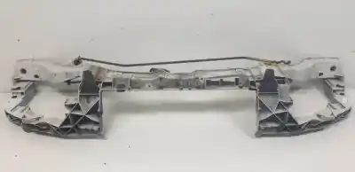 Peça sobressalente para automóvel em segunda mão Painel Frontal por FORD FOCUS BERLINA (CAP) G6DA.G6DB.G6DD Referências OEM IAM   