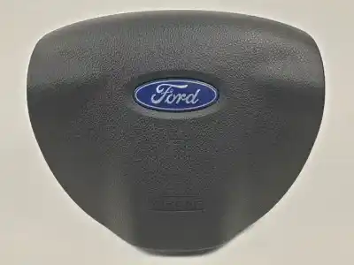 Peça sobressalente para automóvel em segunda mão  por FORD FOCUS BERLINA (CAP)  Referências OEM IAM 4M51A042B85DD  