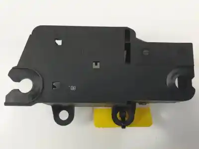 Second-hand car spare part interior left front handle for ford focus berlina (cap) g6da.g6db.g6dd oem iam references 3m51r22601bb  