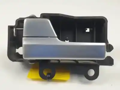 Peça sobressalente para automóvel em segunda mão  por FORD FOCUS BERLINA (CAP)  Referências OEM IAM 3M51R22601BB  