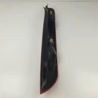 Pezzo di ricambio per auto di seconda mano lampada posteriore sinistra per ford focus berlina (cap) g6da.g6db.g6dd riferimenti oem iam 4m5113405a  