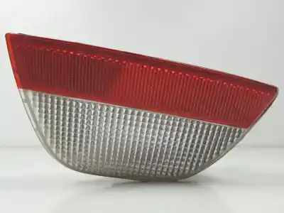 Second-hand car spare part REVERSE LIGHT for FORD FOCUS BERLINA (CAP)  OEM IAM references 1M5115K272AC  