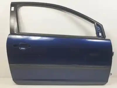 Pezzo di ricambio per auto di seconda mano porta anteriore destra per ford focus berlina (cap) g6da.g6db.g6dd riferimenti oem iam 