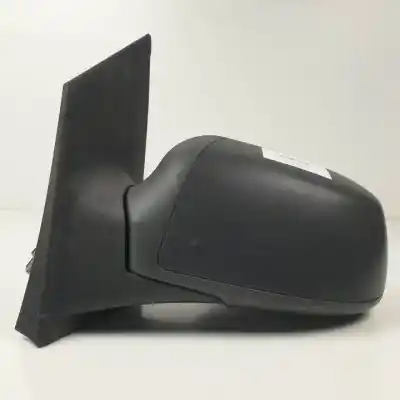 Pezzo di ricambio per auto di seconda mano specchio sinistro per ford focus berlina (cap) g6da.g6db.g6dd riferimenti oem iam 