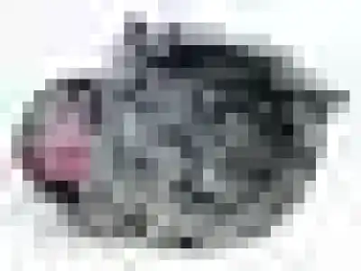 Pezzo di ricambio per auto di seconda mano Riduttore per FORD FOCUS BERLINA (CAP) G6DA.G6DB.G6DD Riferimenti OEM IAM 4M5R7002CE  