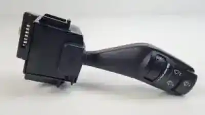 Pezzo di ricambio per auto di seconda mano comando pulito per ford focus berlina (cap) g6da.g6db.g6dd riferimenti oem iam 17d346d