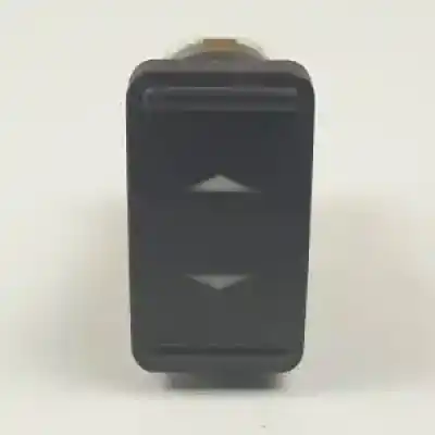 Pezzo di ricambio per auto di seconda mano interruttore alzacristalli anteriore destro per ford focus berlina (cap) g6da.g6db.g6dd riferimenti oem iam 3m5t14529bb