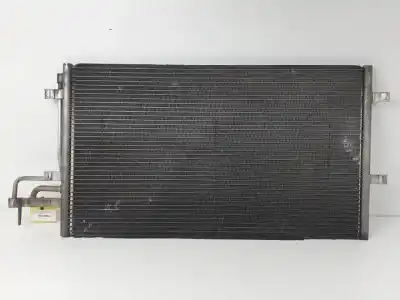 Автозапчасти б/у конденсатор / радиатор кондиционера воздуха за FORD FOCUS BERLINA (CAP) G6DA.G6DB.G6DD ссылки OEM IAM   