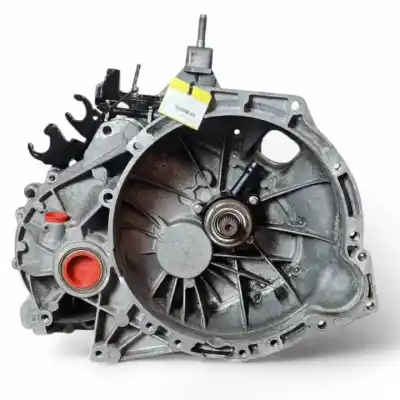 Pezzo di ricambio per auto di seconda mano  per FORD FOCUS TURNIER (CAK)  Riferimenti OEM IAM 2S4R7002PB  