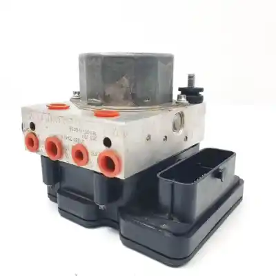 Second-hand car spare part ABS for DACIA SANDERO  OEM IAM references 476603249R 0265956560 2265106455 