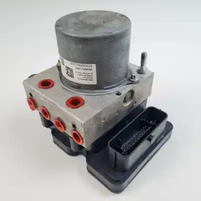 Peça sobressalente para automóvel em segunda mão ABS por OPEL CROSSLAND X  Referências OEM IAM 9826051380 0265956240 3557994 