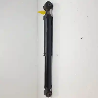 Автозапчасти б/у  за OPEL CROSSLAND X  ссылки OEM IAM 9821016880  