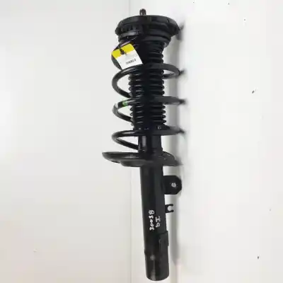 Автозапчасти б/у  за OPEL CROSSLAND X  ссылки OEM IAM 9827238380 03031000415 
