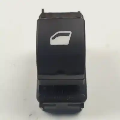 Автозапчасти б/у управление задними левыми стеклами за OPEL CROSSLAND X B12XHT ссылки OEM IAM 13483539  