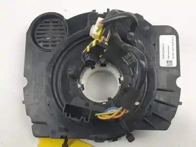 Автозапчасти б/у кольцо подушки безопасности за opel crossland x b12xht ссылки oem iam 10125769