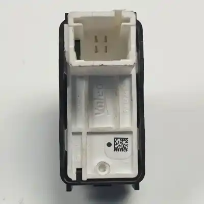 Автозапчасти б/у выключатель переднего правого окна за opel crossland x b12xht ссылки oem iam 13483539  