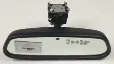 Автозапчасти б/у внутреннее зеркало за opel crossland x b12xht ссылки oem iam 98088311xt
