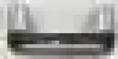 Автозапчасти б/у задний бампер за opel crossland x b12xht ссылки oem iam 