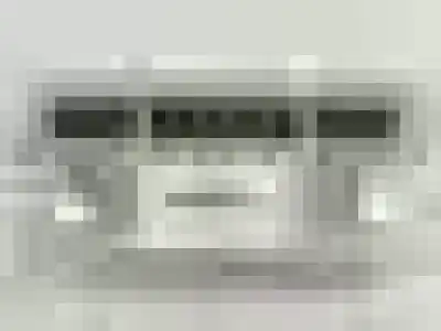 Автозапчасти б/у внутренний свет за opel crossland x b12xht ссылки oem iam 316627975