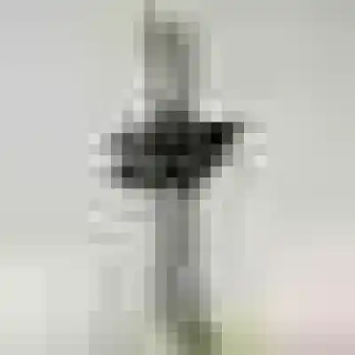 Автозапчасти б/у регулятор стекла заднего левого за opel crossland x b12xht ссылки oem iam 98840p1m20