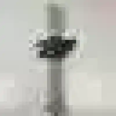 Автозапчасти б/у регулятор стекла переднего левого за opel crossland x b12xht ссылки oem iam 98820p1m20