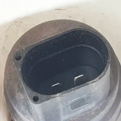 Peça sobressalente para automóvel em segunda mão depósito do limpa vidros por seat leon (1p1) bse.bsf.ccsa.cmxa referências oem iam 1k0955453q  