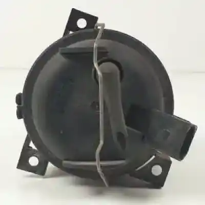 Peça sobressalente para automóvel em segunda mão farol / projetor de nevoeiro direito por seat leon (1p1) bse.bsf.ccsa.cmxa referências oem iam 5p0941700a  