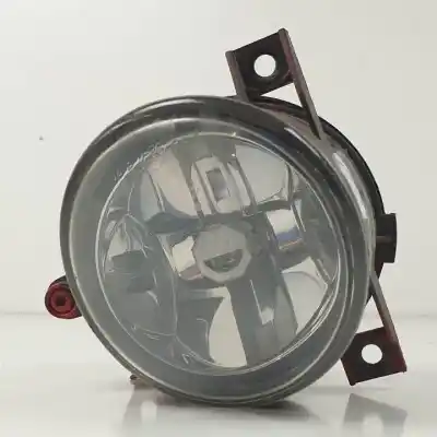 Peça sobressalente para automóvel em segunda mão farol / projetor de nevoeiro direito por seat leon (1p1) bse.bsf.ccsa.cmxa referências oem iam 5p0941700a