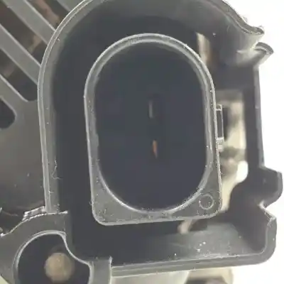 Pezzo di ricambio per auto di seconda mano alternatore per seat leon (1p1) bse.bsf.ccsa.cmxa riferimenti oem iam 06f903023c tg14c011 2542695f 