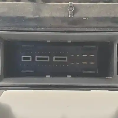 Peça sobressalente para automóvel em segunda mão quadrante por seat leon (1p1) bse.bsf.ccsa.cmxa referências oem iam 1p0920823e 110080280025 