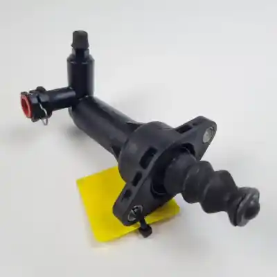 Peça sobressalente para automóvel em segunda mão CILINDRO DE EMBREAGEM por SEAT LEON (1P1)  Referências OEM IAM 6Q0721261F  
