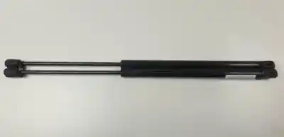 Second-hand car spare part Tailgate Gas Strut for SEAT LEON (1P1) BSE.BSF.CCSA.CMXA OEM IAM references 08510450 450 NEWTON 