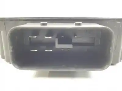 Автозапчасти б/у электронный модуль за mazda cx-5 (ke, gh) 2.0 (keefw) ссылки oem iam 8es01087100 ke026 