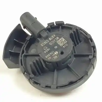 Second-hand car spare part sensor for mazda cx-5 (ke, gh) 2.0 (keefw) oem iam references kb7w57kc0  