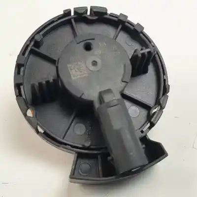 Second-hand car spare part sensor for mazda cx-5 (ke, gh) 2.0 (keefw) oem iam references kb7w57kc0  