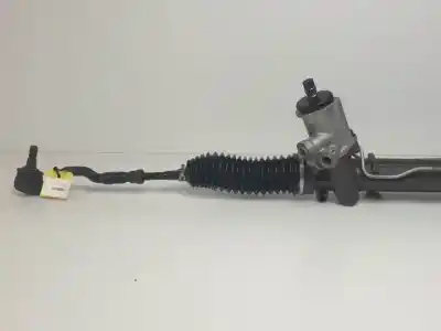 Second-hand car spare part steering rack for bmw x3 (e83) m47n204d4.204d4.m47d20o2.11000441266 oem iam references 3418924030 hidraulica 7853974278 