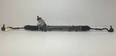 Peça sobressalente para automóvel em segunda mão  por BMW X3 (E83)  Referências OEM IAM 3418924030 HIDRAULICA 7853974278 