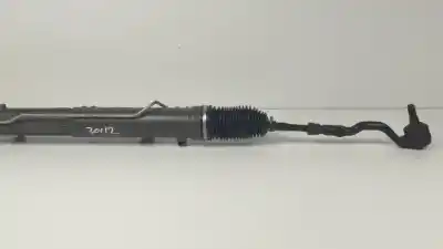 Second-hand car spare part steering rack for bmw x3 (e83) m47n204d4.204d4.m47d20o2.11000441266 oem iam references 3418924030 hidraulica 7853974278 