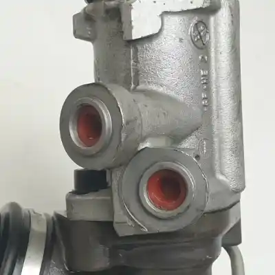 Second-hand car spare part steering rack for bmw x3 (e83) m47n204d4.204d4.m47d20o2.11000441266 oem iam references 3418924030 hidraulica 7853974278 