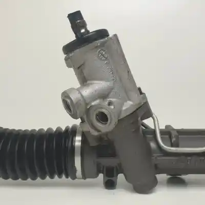 Second-hand car spare part steering rack for bmw x3 (e83) m47n204d4.204d4.m47d20o2.11000441266 oem iam references 3418924030 hidraulica 7853974278 