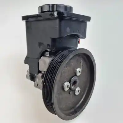 Peça sobressalente para automóvel em segunda mão  por BMW X3 (E83)  Referências OEM IAM 7692974536 340519601F 