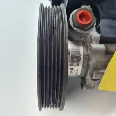 Second-hand car spare part steering pump for bmw x3 (e83) m47n204d4.204d4.m47d20o2.11000441266 oem iam references 7692974536 340519601f 