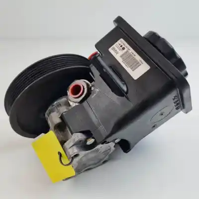 Second-hand car spare part steering pump for bmw x3 (e83) m47n204d4.204d4.m47d20o2.11000441266 oem iam references 7692974536 340519601f 
