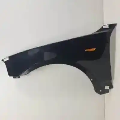 Peça sobressalente para automóvel em segunda mão GUARDA-LAMAS DIANTEIRO ESQUERDO por BMW X3 (E83)  Referências OEM IAM   