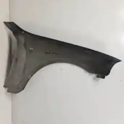 Peça sobressalente para automóvel em segunda mão guarda-lamas dianteiro esquerdo por bmw x3 (e83) m47n204d4.204d4.m47d20o2.11000441266 referências oem iam   