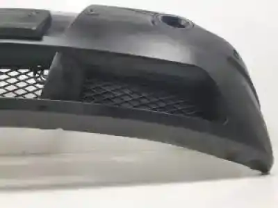 Second-hand car spare part front bumper for bmw x3 (e83) m47n204d4.204d4.m47d20o2.11000441266 oem iam references   