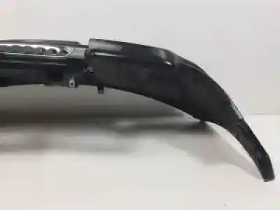 Second-hand car spare part front bumper for bmw x3 (e83) m47n204d4.204d4.m47d20o2.11000441266 oem iam references   