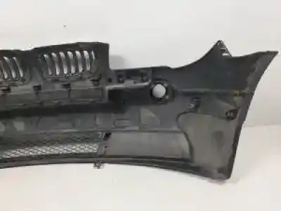 Second-hand car spare part front bumper for bmw x3 (e83) m47n204d4.204d4.m47d20o2.11000441266 oem iam references   